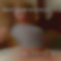 30 yrs sexy girl in home