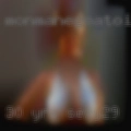 30 yrs sexy girl in home
