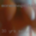 30 yrs sexy girl in home