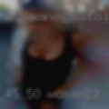 45-50 woman