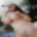 88240 buddy
