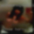Above horny females looking
