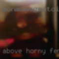 Above horny females looking