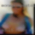 Adult clubs Melbourne