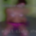 Adult clubs Sherman Oaks