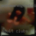 Adult clubs state
