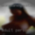 Adult personal Peterborough