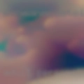 Adult personals Abilene, Texas