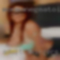 Adult swingers clubs Anderson