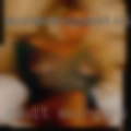 Adult swingers clubs Milwaukee