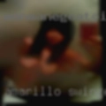 Amarillo swinger