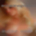 Amateur women Mobile