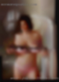 amberlybuisman300 Redlands CA