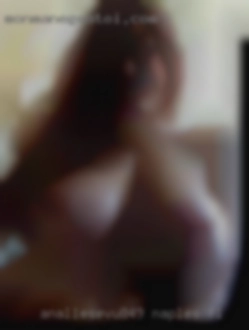 anallesevu849 Naples FL