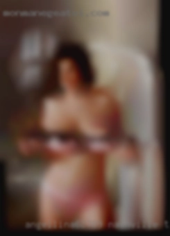 Angellina62789 Nashville Tennessee