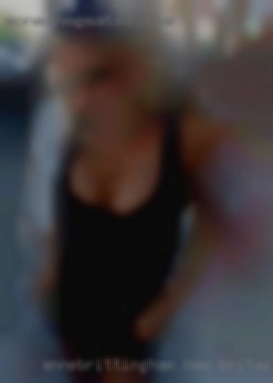 Annebrittingham New Britain Connecticut