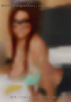 antionelaycox1994 Belmont Texas