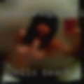Apollo Beach, Florida swingers