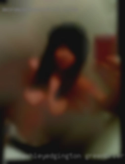 Ashleyedgington Greenbrier AR