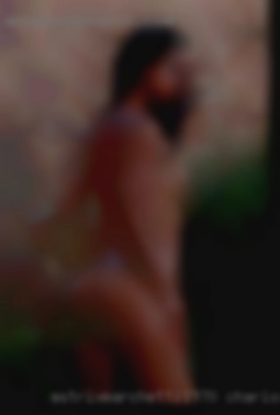 astrixmarchetti1970 Charlotte NC