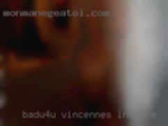 Badu4u Vincennes Indiana