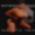 Beautiful naked women Michigan