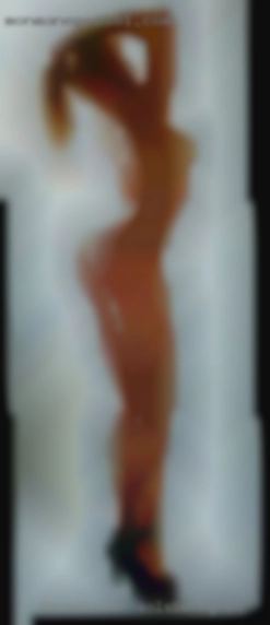BevMeunier Solsberry IN