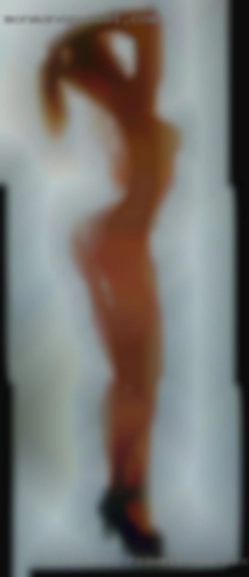 Billsa1992 Roswell New Mexico