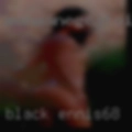 Black Ennis