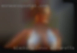 BlackStalionxx Alpharetta Georgia