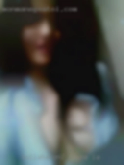 bollsharon2 Rayne LA