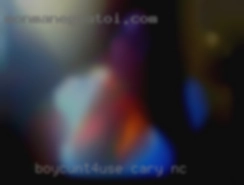 boycunt4use Cary NC