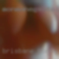 Brisbane horny woman
