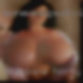 Brisbane horny woman