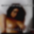 Brownsville, Texas swingers