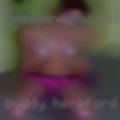 Buddy Hereford, 79045