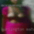 Burlington, mature swingers