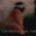 Canandaigua naked girls