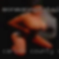 Carbon County swingers