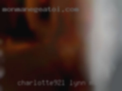 Charlotte92L Lynn MA