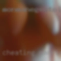 Cheating married women Colorado