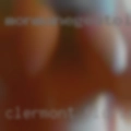 Clermont, Florida swingers