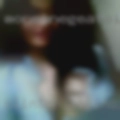 Clinton, Illinois swingers