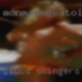 Clubs swingers Menomonie