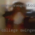 College swingers