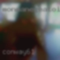 Conway
