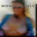 Coupes swingers Pensacola