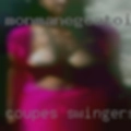 Coupes swingers Pensacola