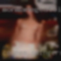 Coupes swingers Pensacola