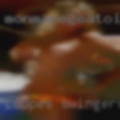 Coupes swingers Pensacola